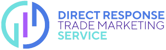 Direct Response Marketing Service