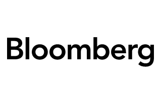 Bloomberg