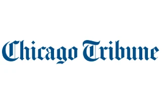 Chicago-tribune