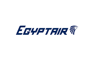 Egypt Airways