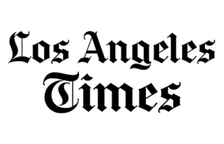 LA Times
