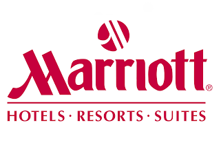 Marriott International