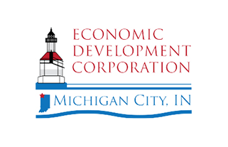 Michigan City Development