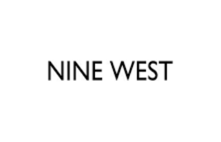 Nine West