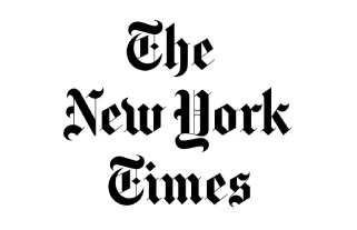 Ny Times