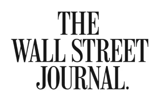 Wall Street Journal