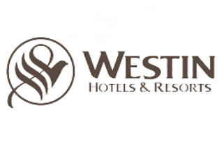 Westin